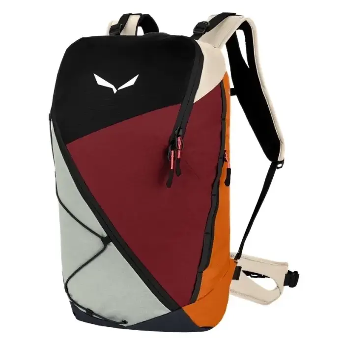 Batoh Salewa Puez 23L BP Woman