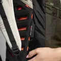Multi 4