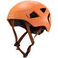 Prilba Salewa Pura 2.0 Helmet - Turmeric