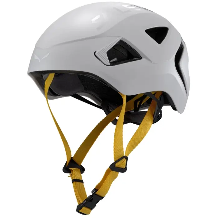 Prilba Salewa Pura 2.0 Helmet - Lunar Rock