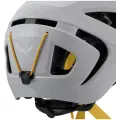Lunar rock 2