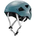 Prilba Salewa Pura 2.0 Helmet - Wilow