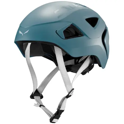 Prilba Salewa Pura 2.0 Helmet - Wilow