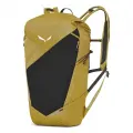 Batoh Salewa Pedroc Core 22L - Olive oil