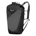 Batoh Salewa Pedroc Core 22L - Black out