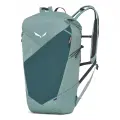 Batoh Salewa Pedroc Core 22L - Wilow