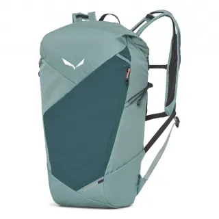 Batoh Salewa Pedroc Core 22L - Wilow