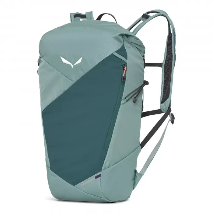 Batoh Salewa Pedroc Core 22L - Wilow