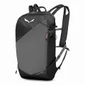 Batoh Salewa Pedroc Active 16L - Black out