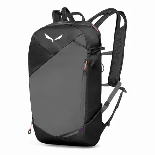 Batoh Salewa Pedroc Active 16L - Black out