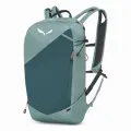 Batoh Salewa Pedroc Active 16L - Wilow