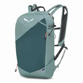 Batoh Salewa Pedroc Active 16L - Wilow