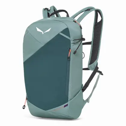 Batoh Salewa Pedroc Active 16L - Wilow