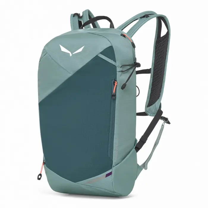 Batoh Salewa Pedroc Active 16L - Wilow