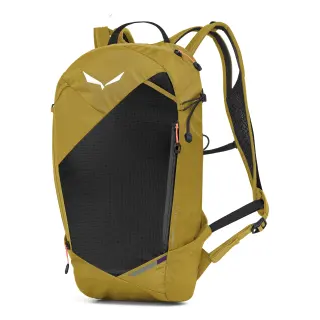 Batoh Salewa Pedroc Active 12L - Olive oil