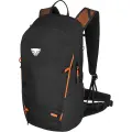 Batoh Dynafit Transalper 24L
