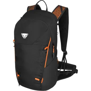 Batoh Dynafit Transalper 24L