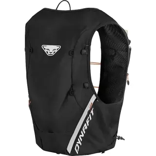 Bežecká vesta Dynafit Ultra 12 Vest old