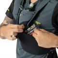 Cinder/Black out 2