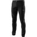 Nohavice Dynafit Transalper 2 Light DST Pants - Black out