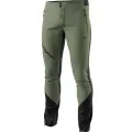 Nohavice Dynafit Transalper 2 Light DST Pants - Sage