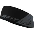 Čelenka Dynafit Performance Headband NEW - Cinder