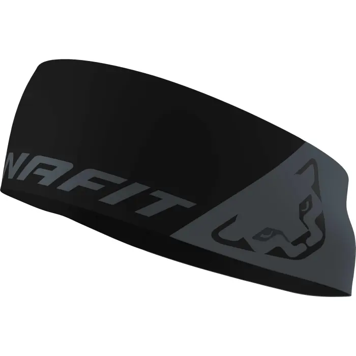 Čelenka Dynafit Performance Headband NEW - Cinder