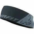 Čelenka Dynafit Performance Headband NEW - Smoke blue
