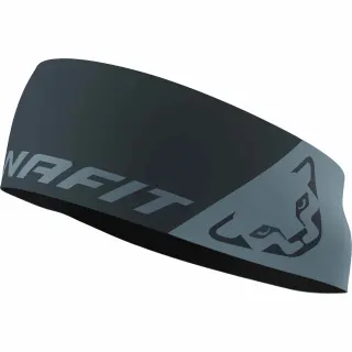 Čelenka Dynafit Performance Headband NEW - Smoke blue