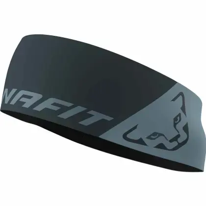 Čelenka Dynafit Performance Headband NEW - Smoke blue