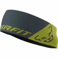 Čelenka Dynafit Performance Headband NEW - Golden lime