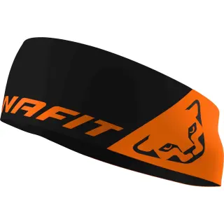 Čelenka Dynafit Performance Headband NEW - Ultra orange