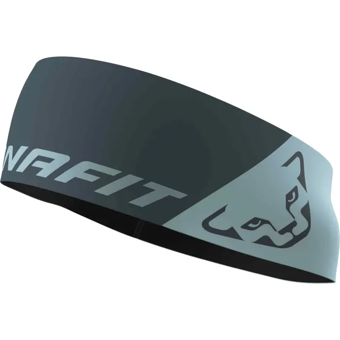 Čelenka Dynafit Performance Headband NEW - Cloud blue