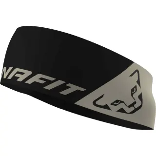 Čelenka Dynafit Performance Headband NEW - Overcast