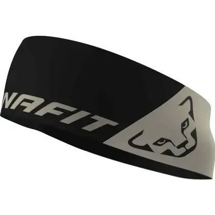 Čelenka Dynafit Performance Headband NEW - Overcast