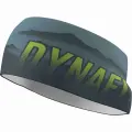 Čelenka Dynafit Graphic Performance Headband NEW - Smoke blue
