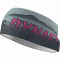 Čelenka Dynafit Graphic Performance Headband NEW - Cloud blue