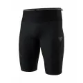 Nohavice Dynafit Ultra Short Tights