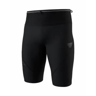 Nohavice Dynafit Ultra Short Tights