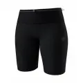Nohavice Dynafit Ultra Short Tights Woman