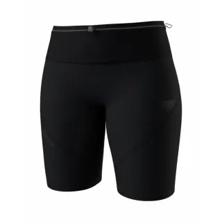 Nohavice Dynafit Ultra Short Tights Woman