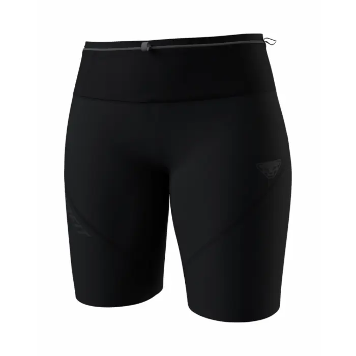 Nohavice Dynafit Ultra Short Tights Woman