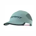Šiltovka Dynafit Ultra Cooling Cap - Cloud blue