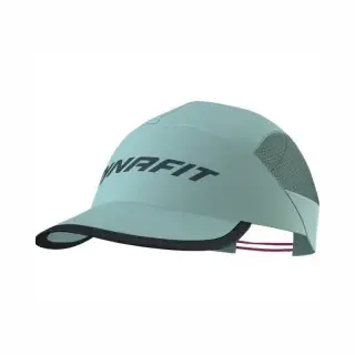 Šiltovka Dynafit Ultra Cooling Cap - Cloud blue