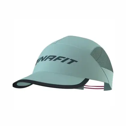 Šiltovka Dynafit Ultra Cooling Cap - Cloud blue