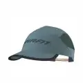 Šiltovka Dynafit Ultra Cooling Cap - Smoke blue
