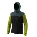 Bunda Dynafit Traverse 3L Jacket