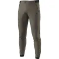 Nohavice Traverse Dynastretch Pants