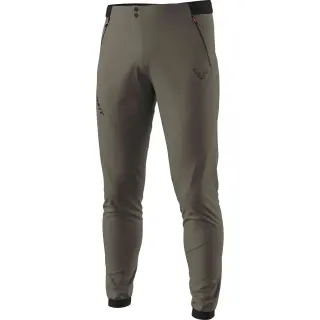 Nohavice Traverse Dynastretch Pants
