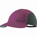 Šiltovka Dynafit Alpine Cap - Magenta